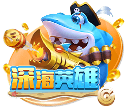 E·弗格森：新赛季目标帮助罗马重回欧冠；加斯佩里尼很适合我