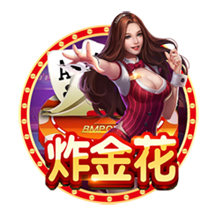 迈阿密后卫：没多少人认为我们能小组出线，对挑战巴黎感到兴奋