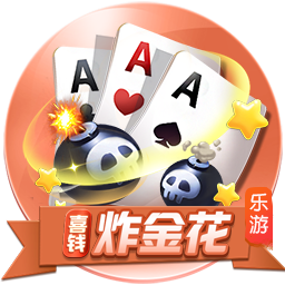 巴萨回不了新诺坎普的背后，涉及2亿欧元违约金