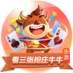 萝莉岛软件官网安卓版