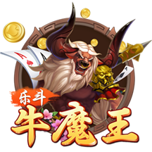 穆帅：我没有退休的打算；现在有些我不认识的教练都去英超了