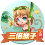 你也不想打欧冠冠军吧？迈阿密稍后对阵帕尔梅拉斯，胜者避开巴黎