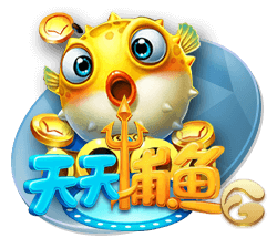 斯内德的抱怨值得同情吗？金球奖究竟是双标还是注重公正