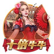 码住！切尔西官方整理下赛季重要时间节点 8月17日首轮将战水晶宫