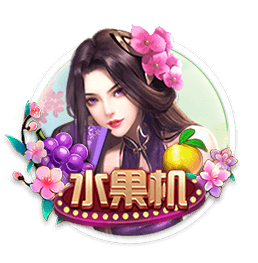 比分会如何？迈阿密战欧冠冠军巴黎！防线将遭登贝莱杜埃豪阵冲击