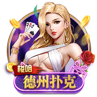 [流言板]自媒体晒库里与其他球星季后赛交手战绩：属于库里的时代