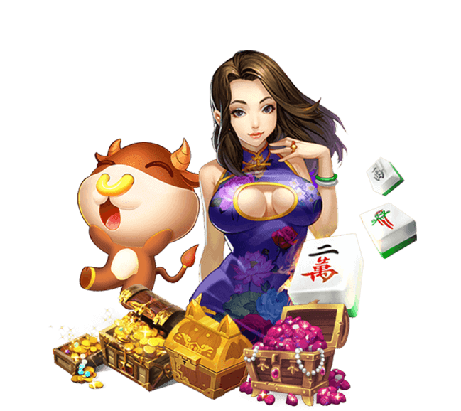 梅西生日快乐，因为你是球王...