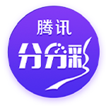 萝莉岛软件最新版