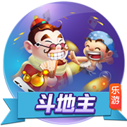 萝莉岛软件手机版