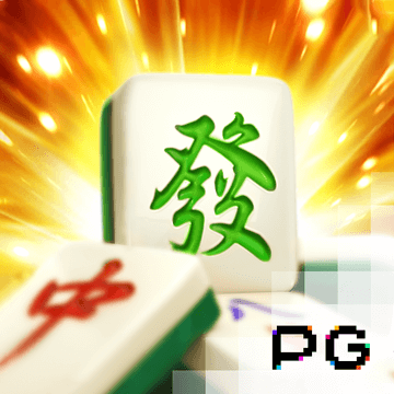 斯维拉尔：加斯佩里尼的训练很严格；新赛季目标欧冠资格