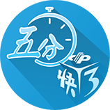 利物浦官方：埃基蒂克将在季前赛身穿54号，作为临时球衣号码