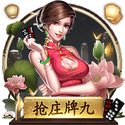 码住！切尔西官方整理下赛季重要时间节点 8月17日首轮将战水晶宫