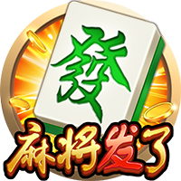 斯维拉尔：加斯佩里尼的训练很严格；新赛季目标欧冠资格