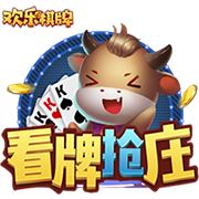 萝莉岛软件移动版