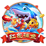 世俱杯剧本曝光！梅西战旧主巴黎，资本最关注的对决，流量稳了