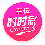 斯内德的抱怨值得同情吗？金球奖究竟是双标还是注重公正