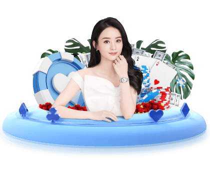 穆里尼奥称自己执教的切尔西是英超上最伟大的，是狂言还是事实？