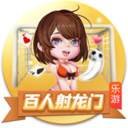 阿斯：相较于高价卖前锋，法兰克福更令人惊讶的是还有欧冠踢