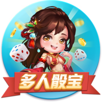 你也不想打欧冠冠军吧？迈阿密稍后对阵帕尔梅拉斯，胜者避开巴黎