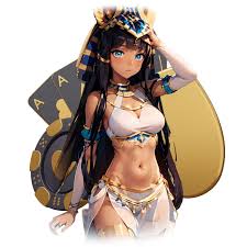 迈阿密后卫：没多少人认为我们能小组出线，对挑战巴黎感到兴奋