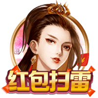萝莉岛软件试玩版