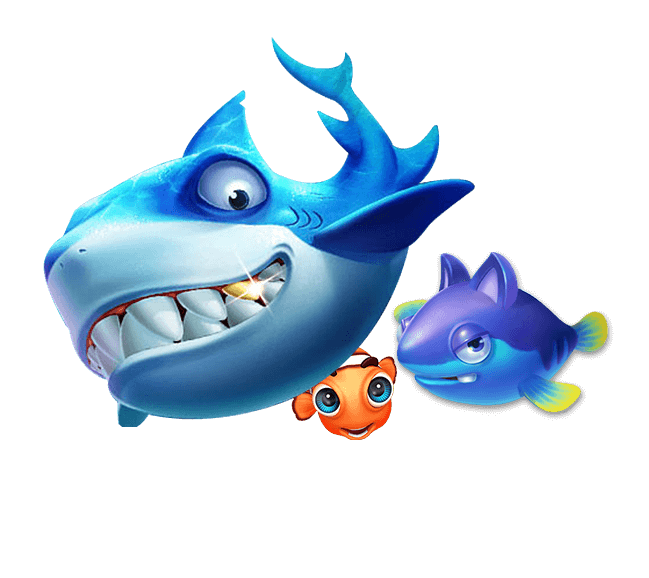 穆里尼奥称自己执教的切尔西是英超上最伟大的，是狂言还是事实？