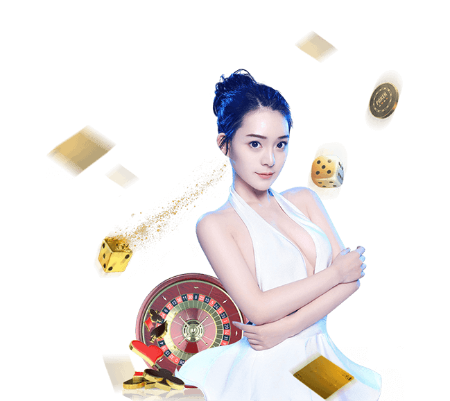 格雷罗：我还没和俱乐部谈过我的未来，但我想继续留在拜仁
