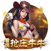 邓弗里斯：欧冠决赛后并没有自闭 小因扎吉的离开对所有人都很难