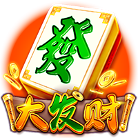 梅西对决欧冠之王巴黎！因凡蒂诺：三五年内，美职联比肩英超西甲