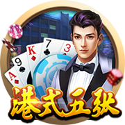 马竞世俱杯出局，阿尔瓦雷斯生涯首次遭遇无冠赛季，此前已夺17冠