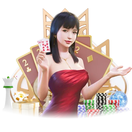 阿斯：本菲卡将打造一座可容纳七万人的全新球场