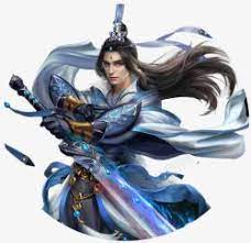值得期待！德拉普上赛季英超打进12球，U23仅次于15球的帕尔默