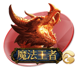米兰外租小将卡马达首发踢中锋&半场戴帽，莱切热身赛11