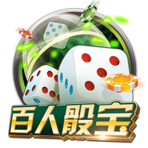 斯维拉尔：加斯佩里尼的训练很严格；新赛季目标欧冠资格
