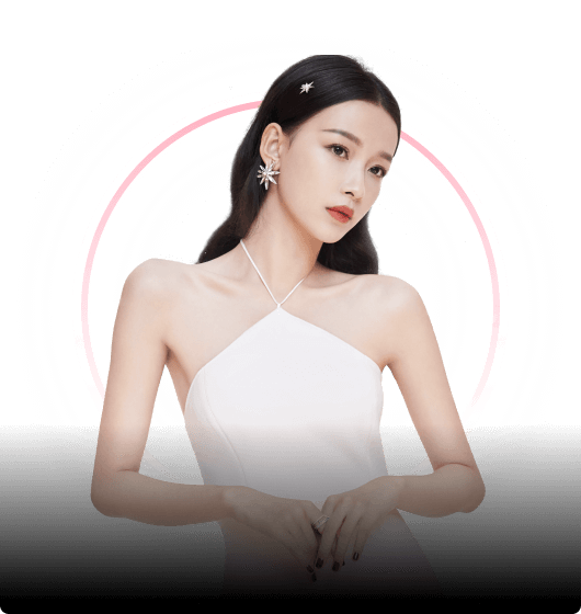梅西对决欧冠之王巴黎！因凡蒂诺：三五年内，美职联比肩英超西甲