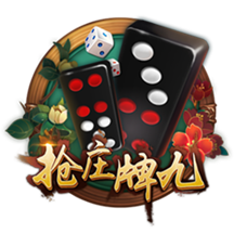 优素福：魔笛能给球队带来很多；米兰应该每个赛季都参加欧冠