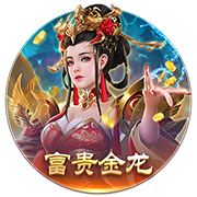 码住！切尔西官方整理下赛季重要时间节点 8月17日首轮将战水晶宫