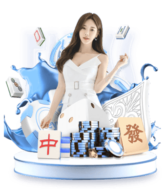 你也不想打欧冠冠军吧？迈阿密稍后对阵帕尔梅拉斯，胜者避开巴黎