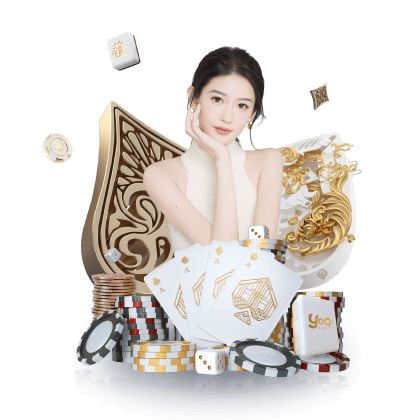 梅西对决欧冠之王巴黎！因凡蒂诺：三五年内，美职联比肩英超西甲