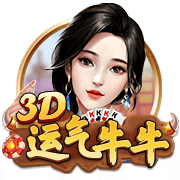 德拉普：加盟切尔西只因跟随了直觉，能踢欧冠是其中一个因素