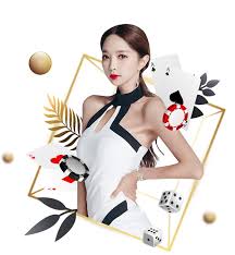 马斯切拉诺谈晋级16强：整个美职联都应该为迈阿密国际感到骄傲
