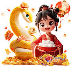 穆帅：巴黎是本赛季最佳球队，金球奖应该由巴黎球员获得