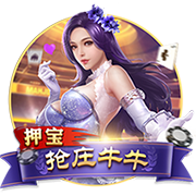 斯维拉尔：对续约很满意；罗马新赛季任何赛事都要力争上游