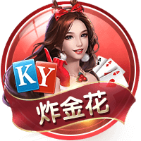 芒特：知道上赛季表现不够好，现在要展望未来&充分利用季前赛