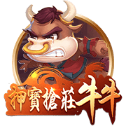 姆希塔良：齐沃带来了全新的理念和战术思路，离开国米我就会退役