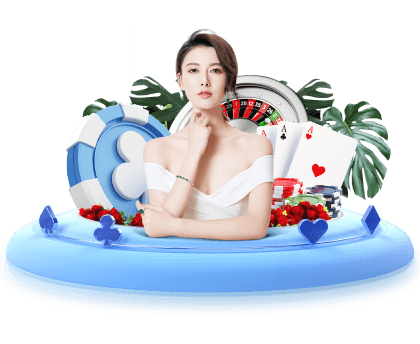 巴萨回不了新诺坎普的背后，涉及2亿欧元违约金