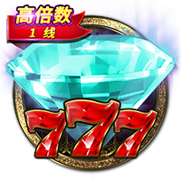 镜报：迈阿密国际将对阵巴黎，这是因凡蒂诺乐于看到的吸睛场面