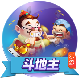 开场6分钟少1人！欧冠霸主连进3球击垮对手，末轮死磕欧洲球队！