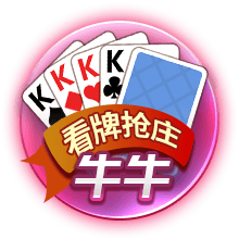 世俱杯剧本曝光！梅西战旧主巴黎，资本最关注的对决，流量稳了