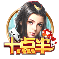 谁曾加冕欧洲三冠王？仅9队做到，大巴黎如愿，巴萨拜仁两度达成